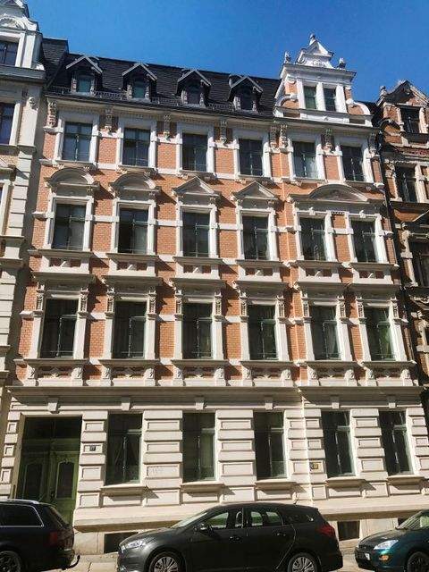 Görlitz Häuser, Görlitz Haus kaufen