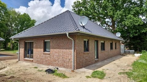 Aurich Häuser, Aurich Haus kaufen
