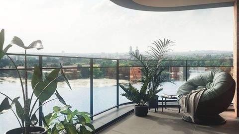 Berlin Wohnungen, Berlin Wohnung kaufen