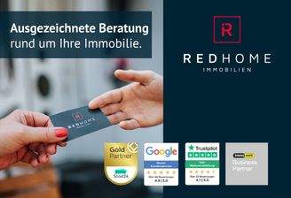 Ausgezeichnete Beratung