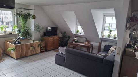 Schweich Wohnungen, Schweich Wohnung mieten