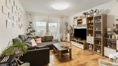 Markranstädt Wohnungen, Markranstädt Wohnung kaufen