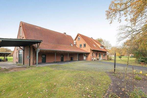 64_Blickdiek 5 - Ringe-55.jpg