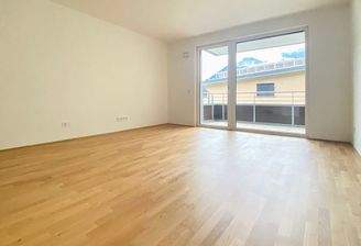 Wohnen mit Weitblick (1)