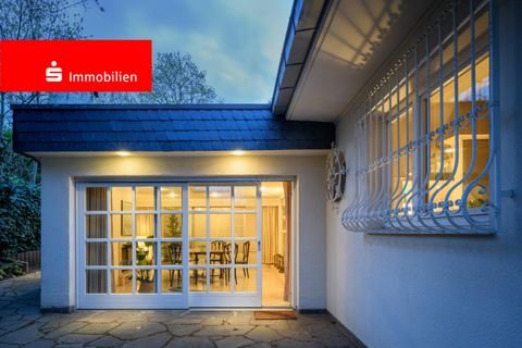 Königstein Häuser, Königstein Haus kaufen