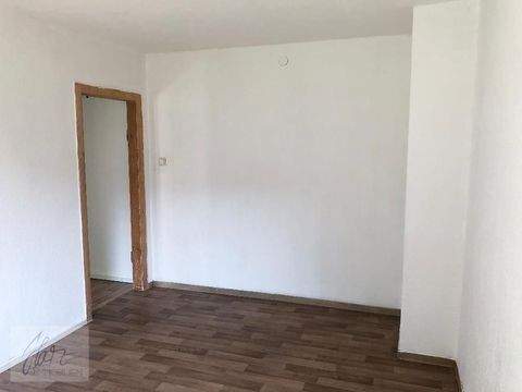 Röderau Wohnungen, Röderau Wohnung mieten