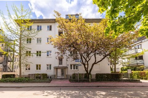 München Häuser, München Haus kaufen