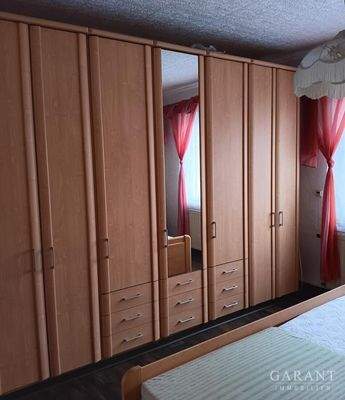 04 EG-Schlafzimmer-2