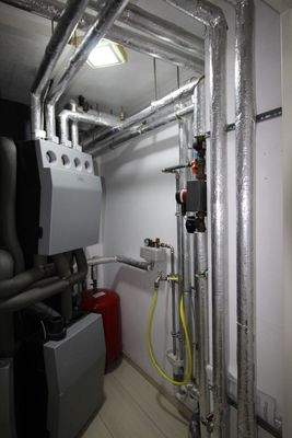 6-Technikraum Heizung 