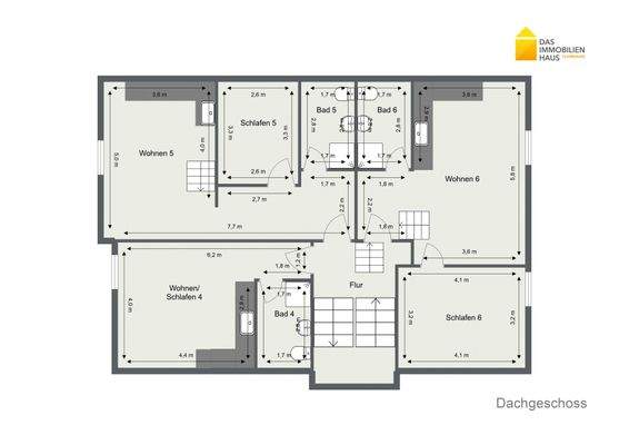 16 Grundriss Dachgeschoss.jpg