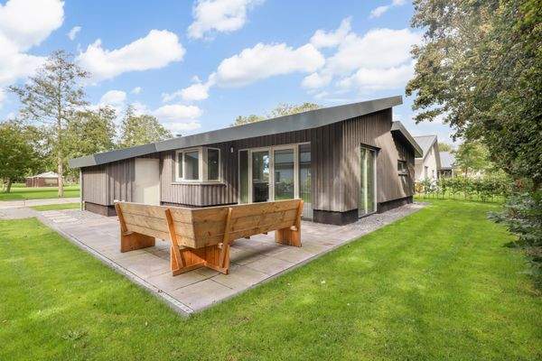 Dirkshorn - Villa 27-03-fotografie_29.JPG