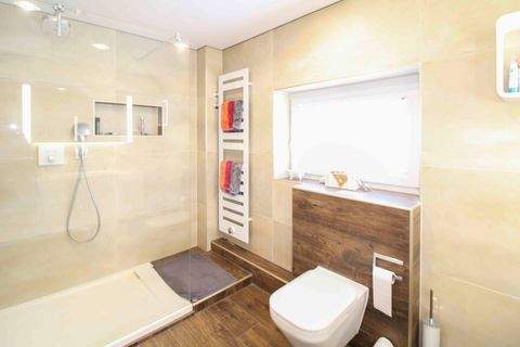 Vechelde Renditeobjekte, Mehrfamilienhäuser, Geschäftshäuser, Kapitalanlage