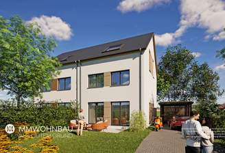 Visualisierung - Überlingen am Bergle - Hochaufl..png