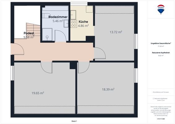 CAM01263G0-PR0051-BUILD01-FLOOR01