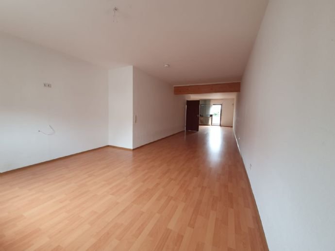3-Zimmer-Wohnungen oder 3-Raum-Wohnung in Seligenstadt mieten