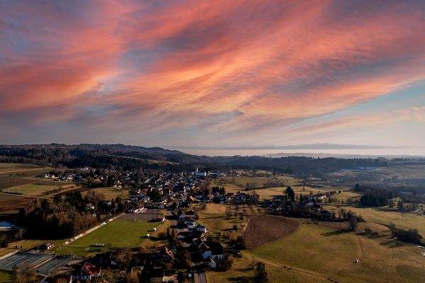 Hubenmühle Naturresidenz