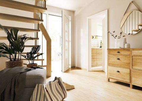 Steinwiesen Häuser, Steinwiesen Haus kaufen