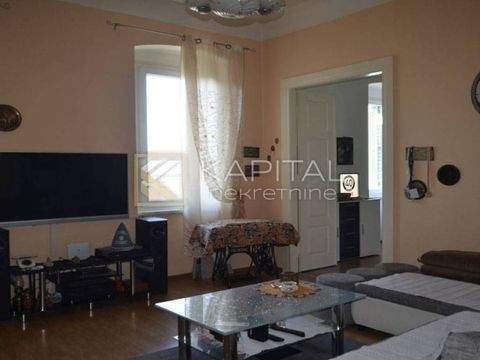 Susak Wohnungen, Susak Wohnung kaufen