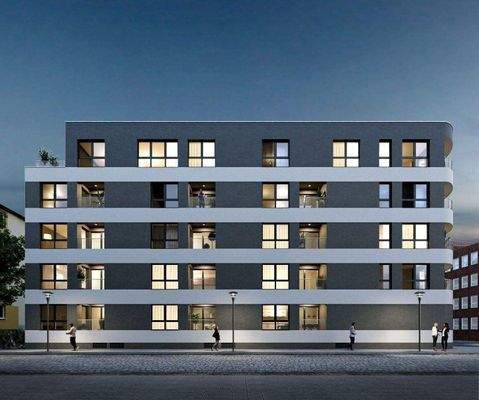 097.028_3D-Visuals_NUE-Camerariusstrasse_V03a_P-3.