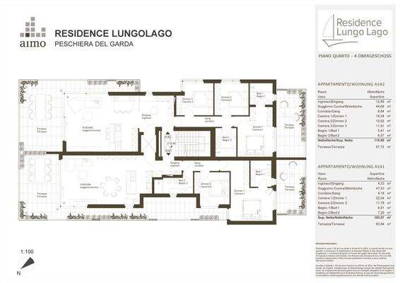OG4_1-100 mit Tabelle