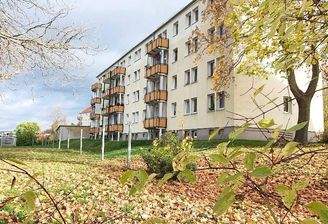 Herzlich Willkommen!