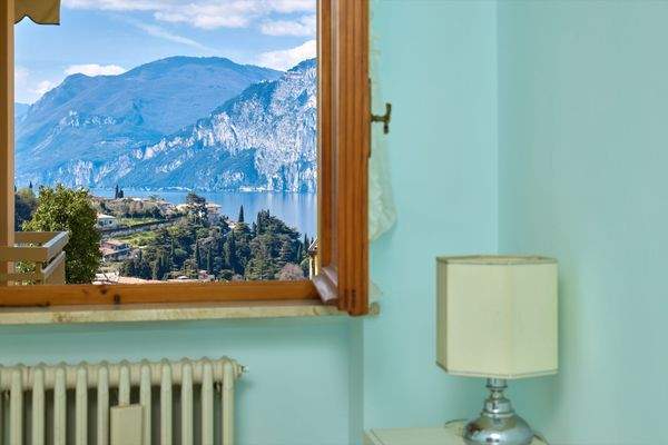 Malcesine - Via Panoramica 45 - ID1_4782 (WEB).jpg