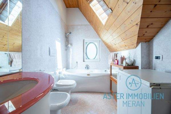 PHOTO-2025-09-06-13-41-33 4