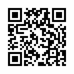 https://spk-immo.de/objekt/ID-9072