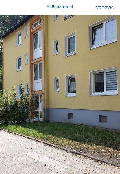 Essen Wohnungen, Essen Wohnung mieten