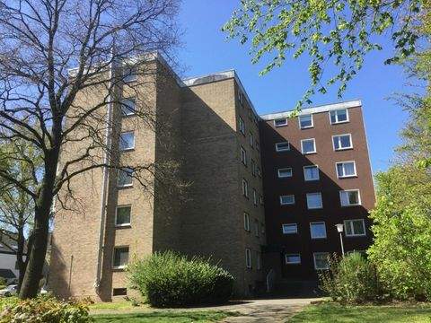 Bielefeld Wohnungen, Bielefeld Wohnung mieten