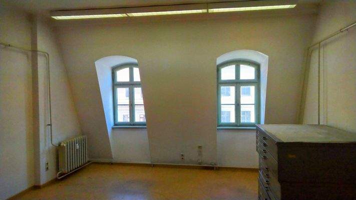 Raum als Atelier etc..jpg