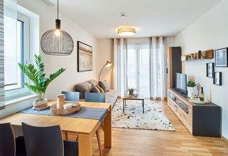 DSC_9647-004-25-FotoMayer