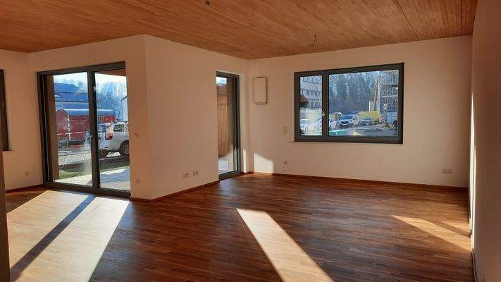 Wohnen und Essen.jpg