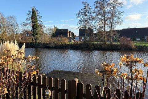 Dornum Wohnungen, Dornum Wohnung kaufen