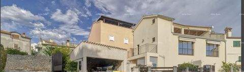 Stari Medulin Häuser, Stari Medulin Haus kaufen