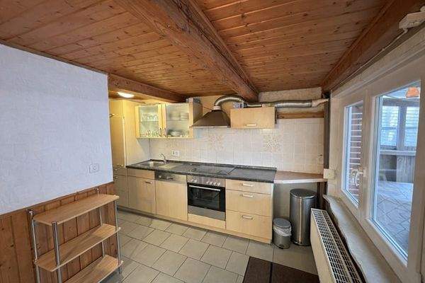 98c29608-d5ff-4378-9298-733a7c4e8d58