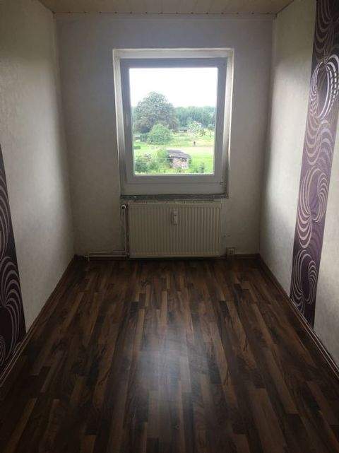 Klietz Wohnungen, Klietz Wohnung mieten