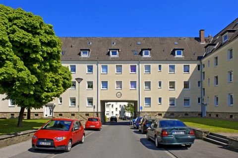 Hagen Wohnungen, Hagen Wohnung mieten