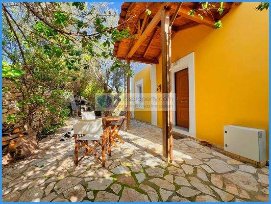 5701c828031648d2a8bbdfff59469b5a-original