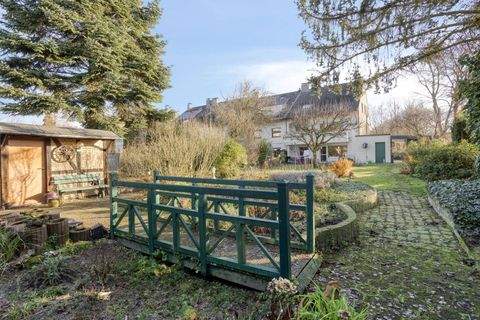 Recklinghausen Häuser, Recklinghausen Haus kaufen