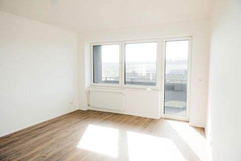 Alfeld (Leine) Wohnungen, Alfeld (Leine) Wohnung kaufen