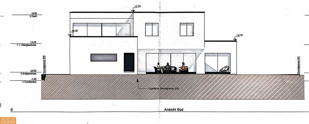 Bild 37