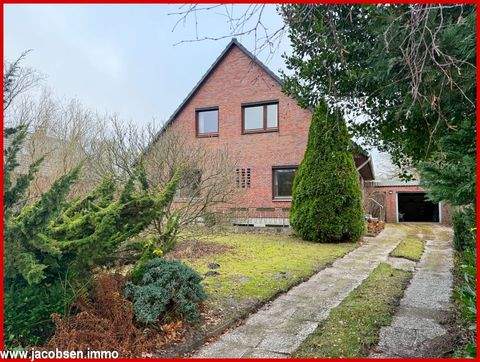 Neuberend Häuser, Neuberend Haus kaufen