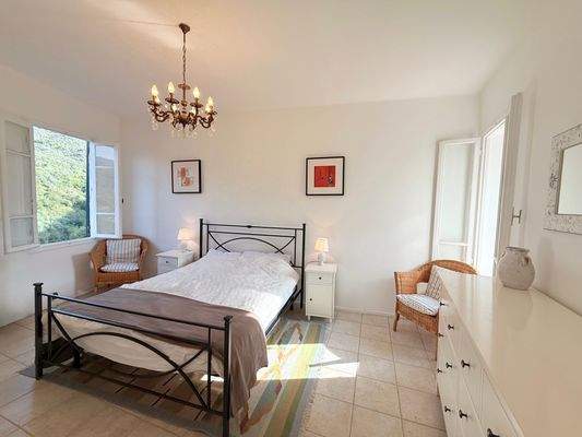 AP_912_TERRA_ITALIA_IMMOBILIEN_LIGURIEN_APRICALE_V