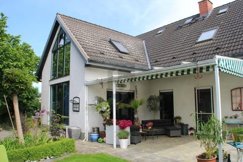 Groß Nemerow Häuser, Groß Nemerow Haus kaufen