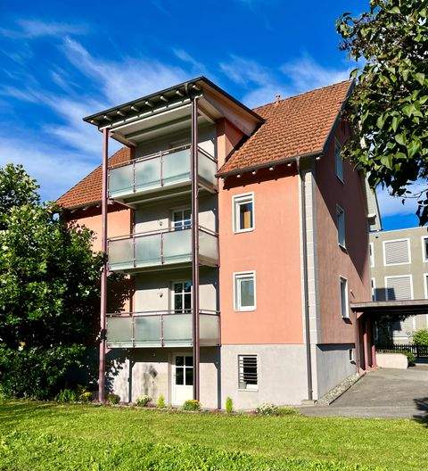 Bludenz Häuser, Bludenz Haus kaufen