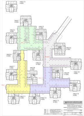 TG-Plan_Feldkirchnerstraße