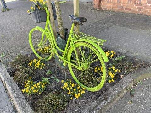 Selm Renditeobjekte, Mehrfamilienhäuser, Geschäftshäuser, Kapitalanlage