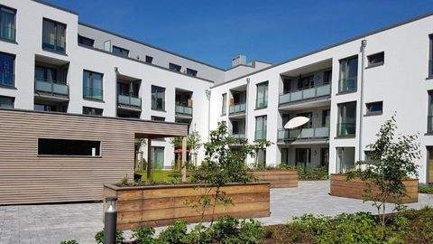 Meschede Wohnungen, Meschede Wohnung mieten