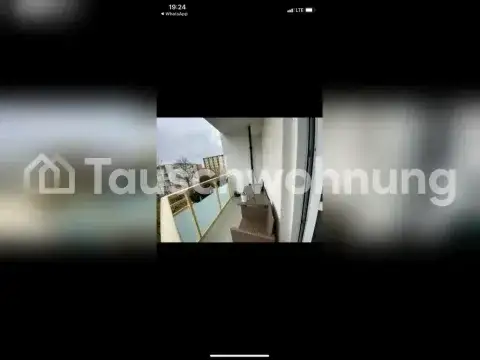 Berlin Wohnungen, Berlin Wohnung mieten